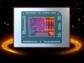 AMD will Intel eine Nummer voraus sein, und ändert daher die Ryzen-Nummerierung. (Bild: AMD)