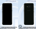 Das SM-G8750 von Samsung ist bei der TENAA aufgetaucht, möglicherweise das Galaxy S8 Lite.