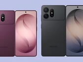 Neben Galaxy S27 und Galaxy S27+ werden vor allem Galaxy S27 Pro und Galaxy S27 Ultra interessante Samsung-Flaggschiffe.