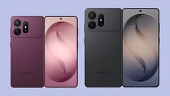 Neben Galaxy S27 und Galaxy S27+ werden vor allem Galaxy S27 Pro und Galaxy S27 Ultra interessante Samsung-Flaggschiffe.