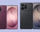 Neben Galaxy S27 und Galaxy S27+ werden vor allem Galaxy S27 Pro und Galaxy S27 Ultra interessante Samsung-Flaggschiffe.