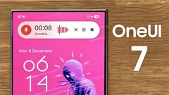 Es mehren sich Hinweise auf einen Stopp der weltweiten One UI 7 Verteilung für Galaxy S24 und Co. (Bildquelle: Techdroider)