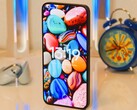 Xiaomi Redmi Note 17 Pro 5G im Test