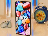 Xiaomi Redmi Note 17 Pro 5G im Test