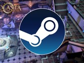 Solasta Crown of the Magister ist auf Steam derzeit um 75% reduziert