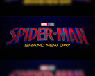 Spider-Man ist zurück: Neuer Trailer zu „Brand New Day” enthüllt zwei Marvel-Überraschungscharacktere und Kinostart im Juli