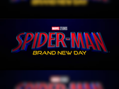 Spider-Man ist zurück: Neuer Trailer zu „Brand New Day” enthüllt zwei Marvel-Überraschungscharacktere und Kinostart im Juli