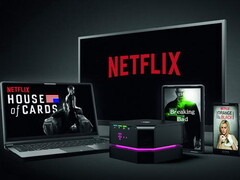 Gartner: Mobiler Datenverkehr steigt 2015 auf 52 Millionen TByte