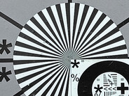 Realme 9 Pro Plus Mali-G68 MP4, Dimensity 920, 128 GB UFS 2.2 Flash Realme 9 Pro Plus