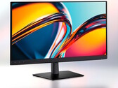 U3226Q: Neuer Monitor ist ab sofort erhältlich
