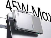 Die neue Powerbank von Ugreen