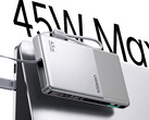 Die neue Powerbank von Ugreen