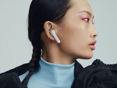 UrbanEars steigt mit gleich zwei verhältnismäßig günstigen Modellen in den TWS-Markt ein. (Bild: UrbanEars)
