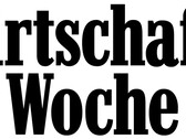 KI dominiert die Finanzmärkte: AI Trinity wird zum neuen Machtzentrum der Tech-Welt (Bildquelle: Wirtschaftswoche)