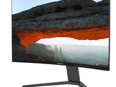 X52708: Curved-Monitor bei Aldi zum Schnäppchenpreis