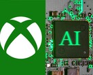 Xbox-Manager Brandon Stirrup hat auf X ungewöhnlich offen über den Einsatz von Künstlicher Intelligenz in der Gaming-Industrie gesprochen.