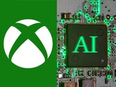 Xbox-Manager Brandon Stirrup hat auf X ungewöhnlich offen über den Einsatz von Künstlicher Intelligenz in der Gaming-Industrie gesprochen. 