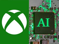 Xbox-Manager Brandon Stirrup hat auf X ungewöhnlich offen über den Einsatz von Künstlicher Intelligenz in der Gaming-Industrie gesprochen.