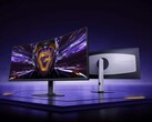 Xiaomi bietet einen neuen Gaming-Monitor an
