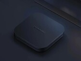 Die günstige Android-TV-Box von Xiaomi ist momentan für 41 Euro im Angebot erhältlich (Bildquelle: Xiaomi)