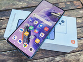 Saturn und Media Markt haben das Xiaomi Redmi Note 12 Pro Plus im Smartphone-Deal auf 189 Euro reduziert (Bildquelle: Florian Schmitt)