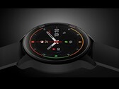 Nur 99 Euro wird die Mi Watch in Europa kosten, ein günstiges Angebot für Xiaomi-Freunde.