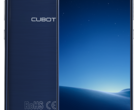 Cubot A5: Günstiges LTE-Smartphone verzichtet auf Dual-Kamera und bringt Dual-SIM mit