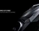 Nvidia könnte bald eine Geforce GTX 1650 auf Basis der TU106-GPU aus der RTX 2070 auf den Markt bringen. (Bild: Nvidia)