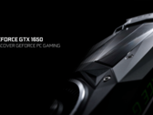 Nvidia könnte bald eine Geforce GTX 1650 auf Basis der TU106-GPU aus der RTX 2070 auf den Markt bringen. (Bild: Nvidia)