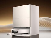 Dreame X50s Ultra: Neuer Flaggschiff-Saug- und Wischroboter
