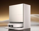Dreame X50s Ultra: Neuer Flaggschiff-Saug- und Wischroboter