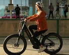 freebeat Morph: Dieses E-Bike ist auch ein Indoor-Trainer