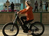 freebeat Morph: Dieses E-Bike ist auch ein Indoor-Trainer