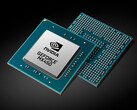 NVIDIA GeForce MX450 N18S-G5 Grafikkarte - Benchmarks und Spezifikationen