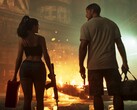 Jason and Lucia aus GTA 6