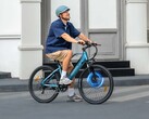 MileTrail 1: E-Bike ist besonders günstig