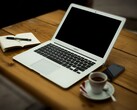 MacBook Air: Display-Defekt wird kostenfrei repariert (Symbolbild)