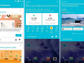 HTC: Sense Companion ab sofort verfügbar