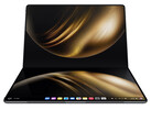 Huawei MateBook Fold