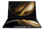 Huawei MateBook Fold