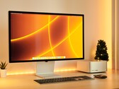 Der Mac Studio soll in diesem Jahr kein Upgrade auf einen neuen ARM-Prozessor erhalten. (Bild: Iewek Gnos)