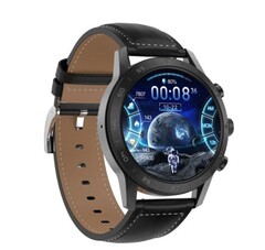 KK70: Vergleichsweise günstige Smartwatch mit funktionierender Krone