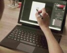 OneNetbook T1: Surface-Alternative startet mit Digitizer
