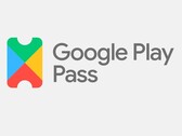 Mit dem Play Pass erhält man Zugriff auf hunderte Apps und Spiele für eine monatliche Abo-Gebühr. (Bild: Google)