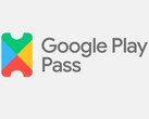Mit dem Play Pass erhält man Zugriff auf hunderte Apps und Spiele für eine monatliche Abo-Gebühr. (Bild: Google)