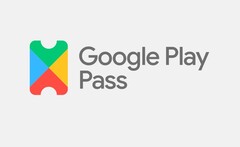 Mit dem Play Pass erhält man Zugriff auf hunderte Apps und Spiele für eine monatliche Abo-Gebühr. (Bild: Google)