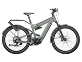 Riese und Müller Superdelite GT touring: Starkes E-Bike mit riesigem Akku