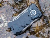 S99: Doogee bringt das Smartphone zu einem recht günstigen Preis