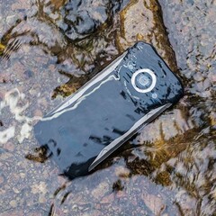 S99: Doogee bringt das Smartphone zu einem recht günstigen Preis