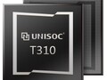 UNISOC Tiger T310 Prozessor - Benchmarks und Specs